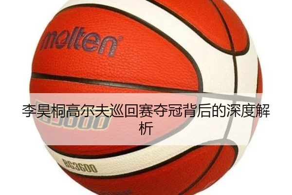 img_1791633500885_73_1_527.jpg
